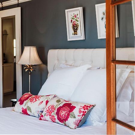 مبيت وإفطار Enfield House مودجي المظهر الخارجي الصورة