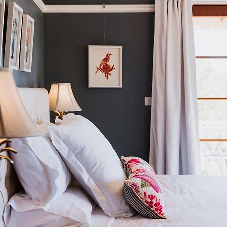 مبيت وإفطار Enfield House مودجي المظهر الخارجي الصورة