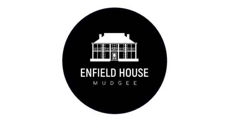 مبيت وإفطار Enfield House مودجي المظهر الخارجي الصورة